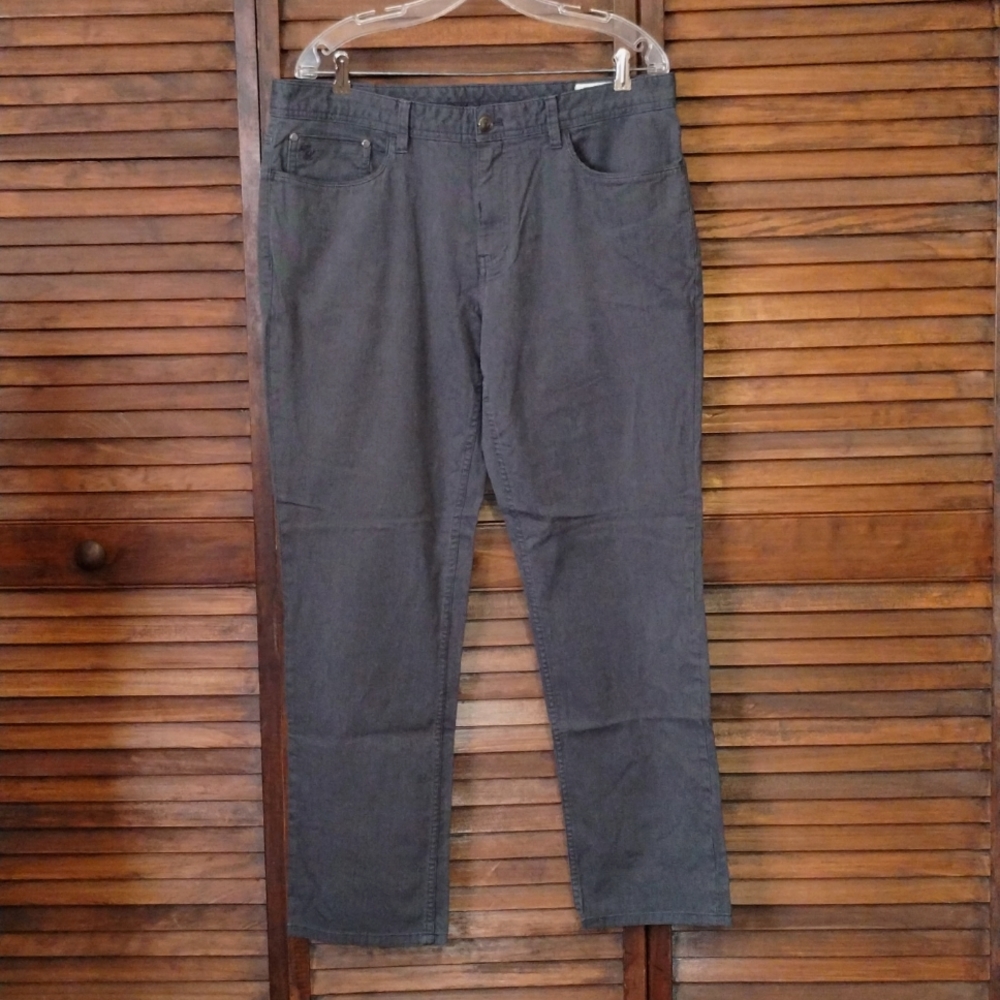 Men's English Laundry Pants